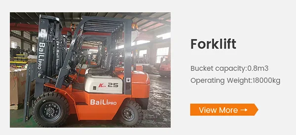 Zx210 Used Long Reach Excavator Used Hitachi Excavators CE Certified