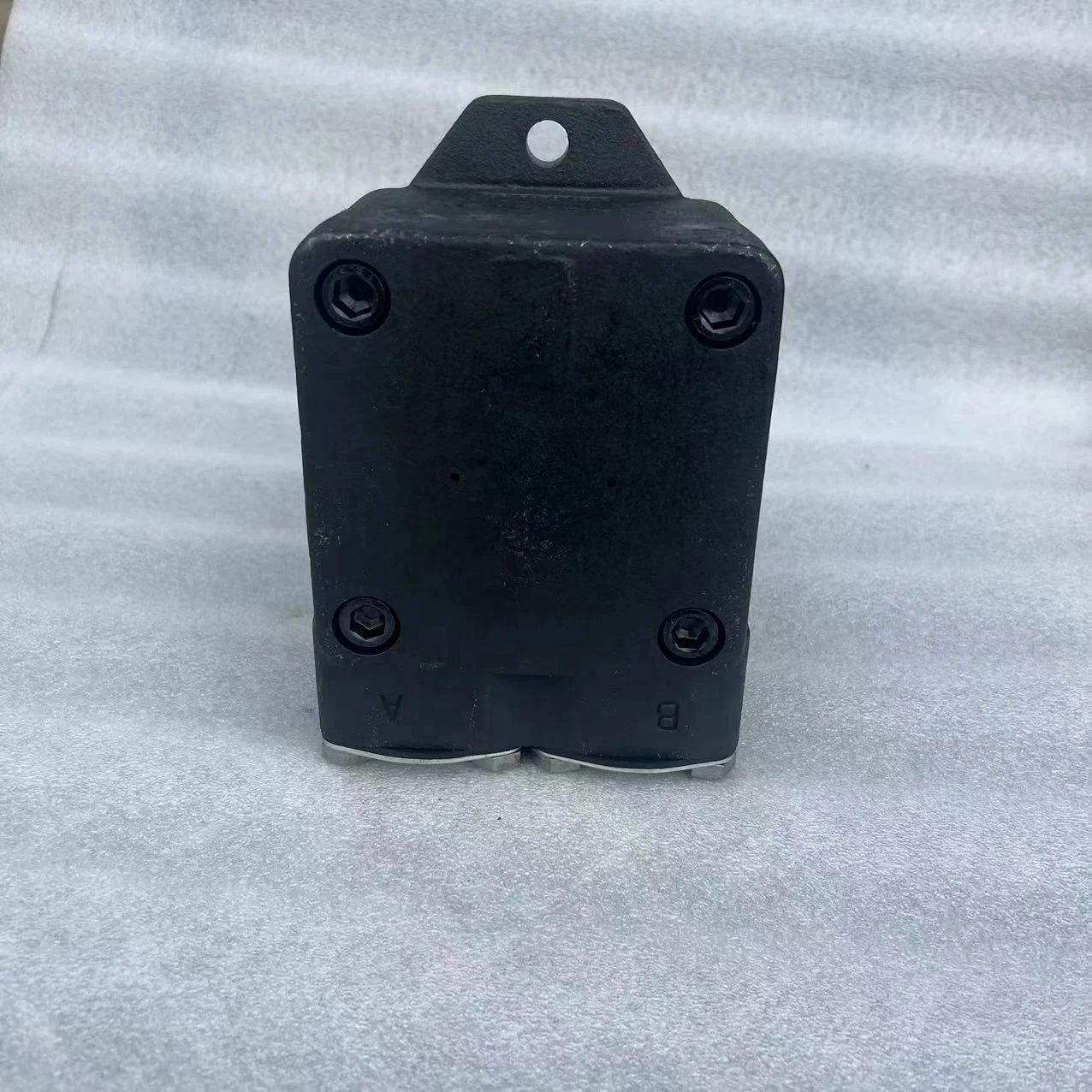 【専用】 OEM Original Zx450-3 Zx450-3f Oil Motor Ya00005829 4634936
