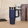 16  30oz