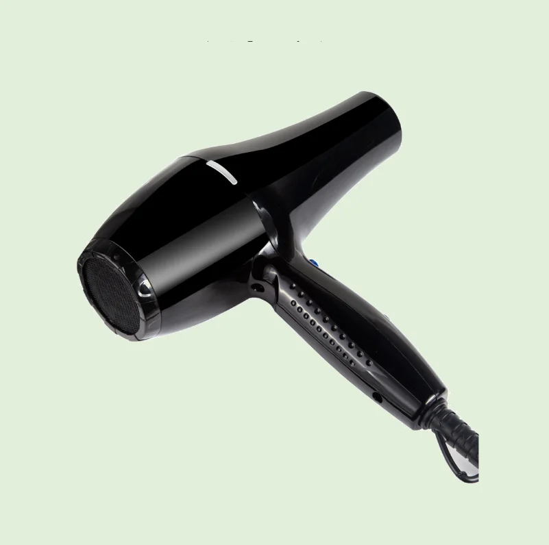Secadora para cabello: ¿Cuál es la mejor del 2022? - ZONADAMAS