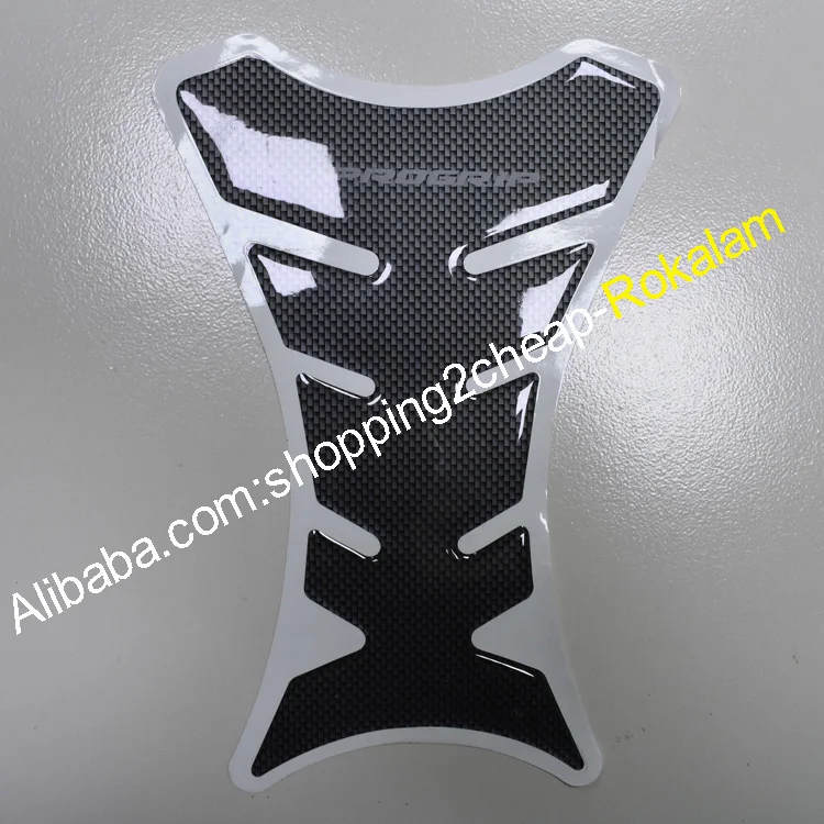 Kawasaki Body Fairings for Ninja ZX9R 98 99 - ROKALAM Kit