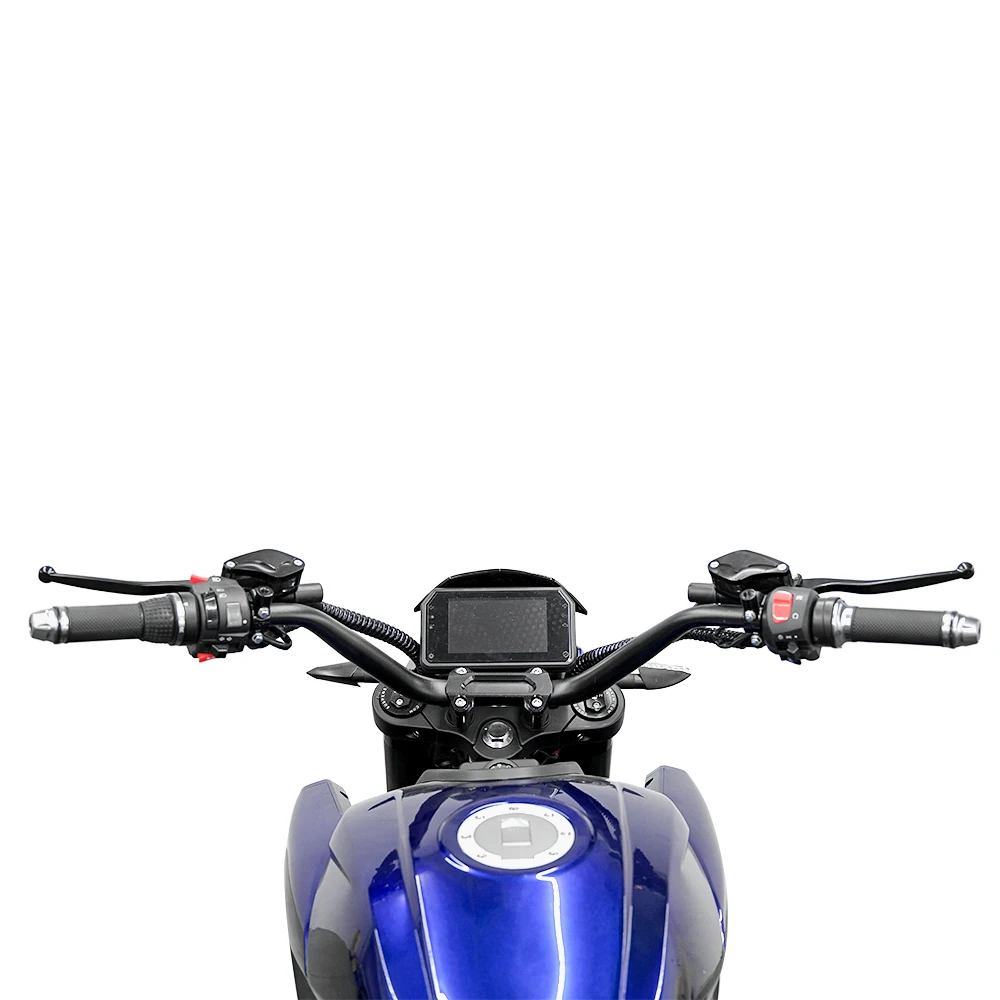 Best Budget Electric Motorcycles for Value - EBIKE Delight