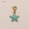 Starfish