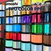 Varios colores