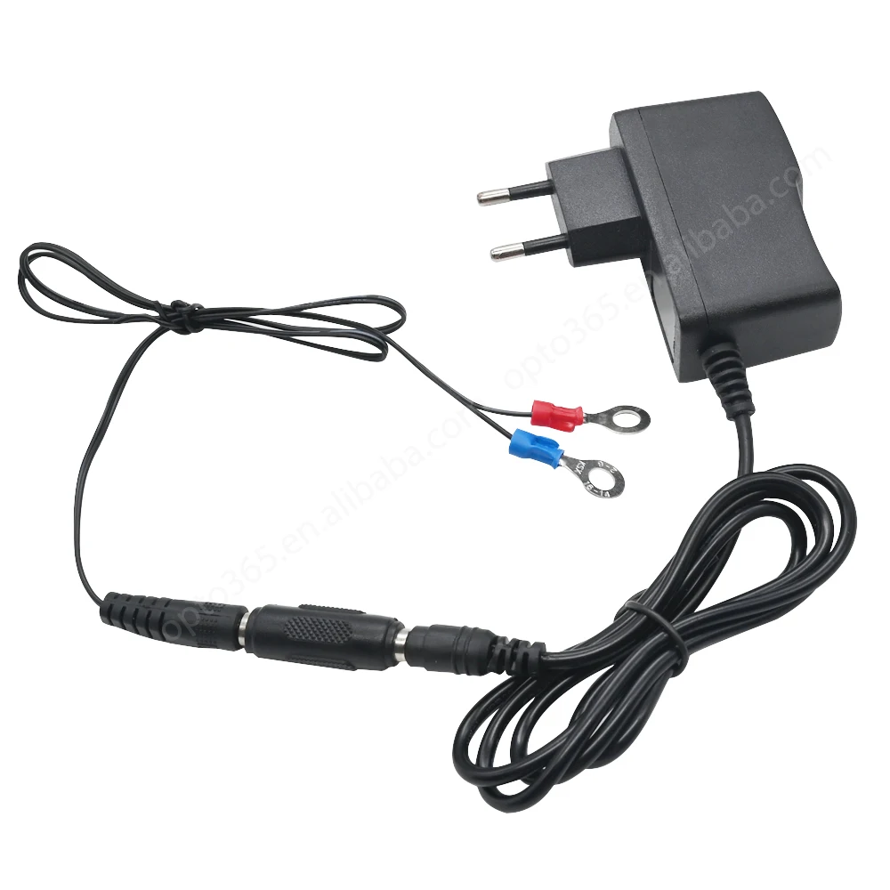 LED voedingsadapters en transformatoren LED voedingsadapters en transformatoren