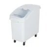 120L