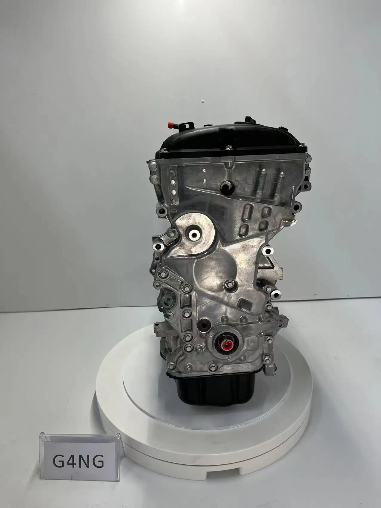 Motor Engine 2.0L factory