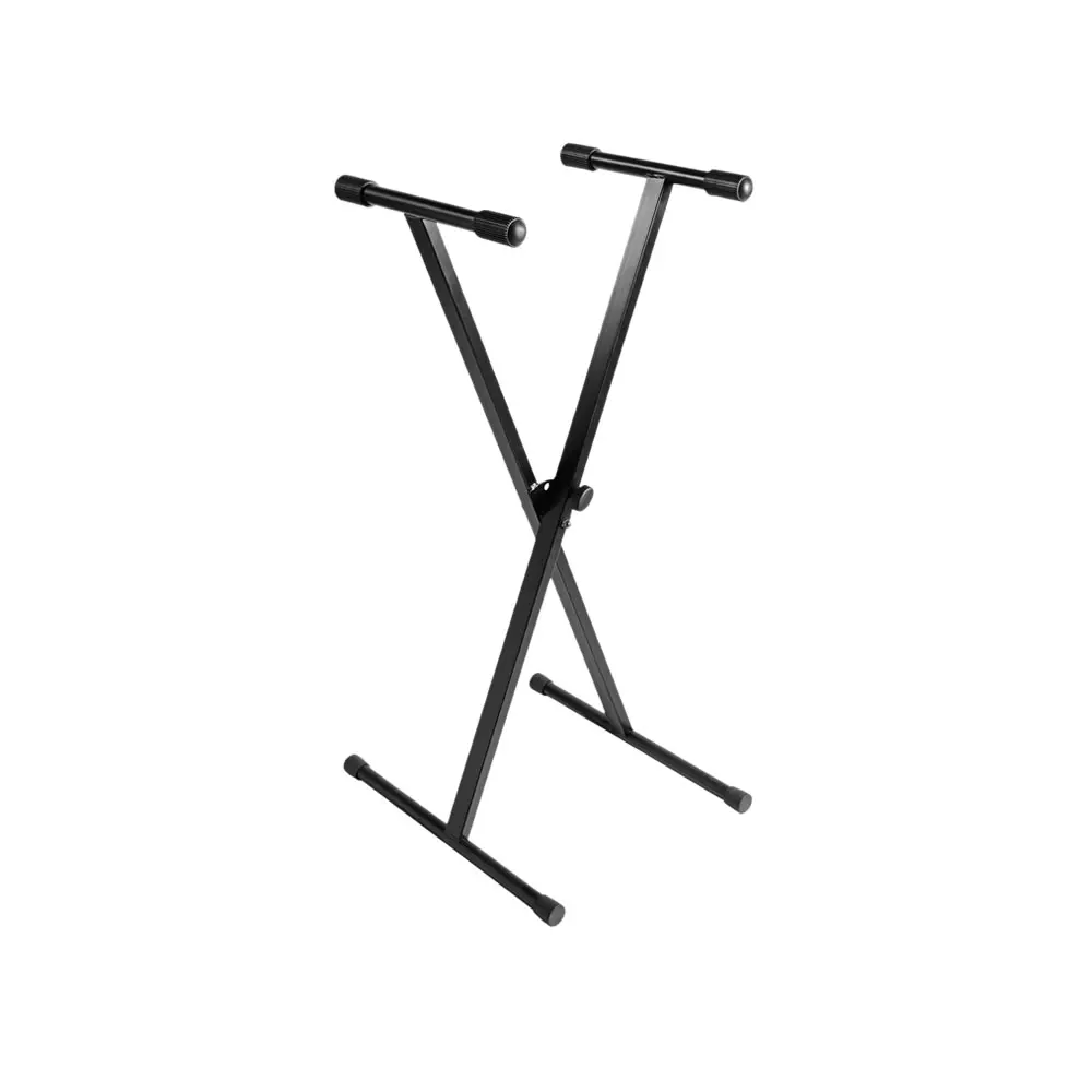 Classic X Style Keyboard Stand For Mediumformat Keyboard Buy