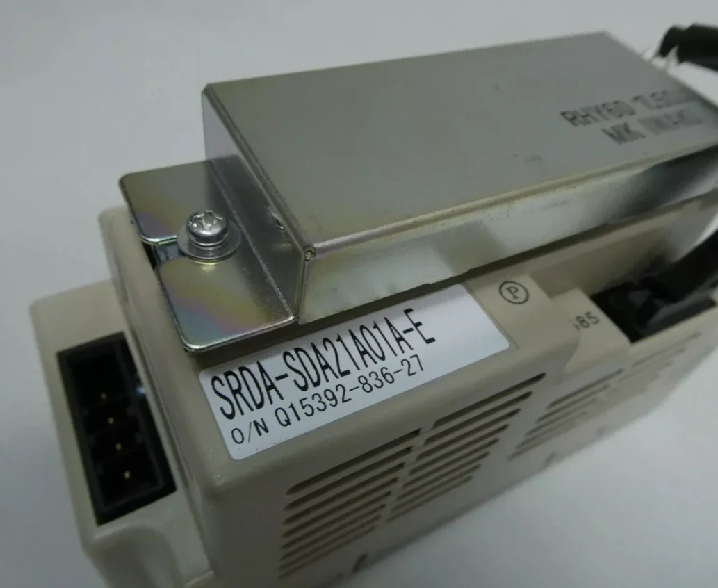 H1ac46c2de52540879c42ef2c25d1b