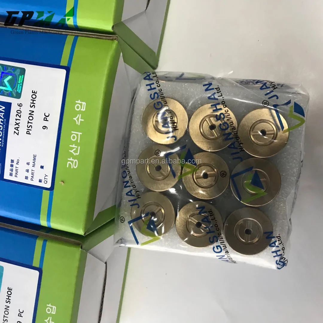 Sách Liugong Part 4165 4140 414 418 Controller Computer Box