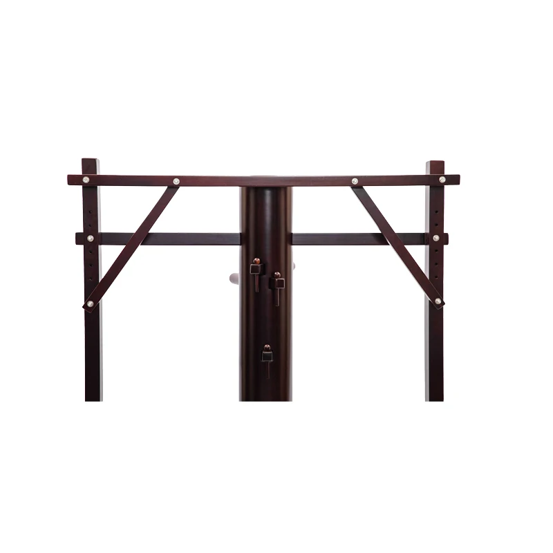 Wing Chun Wooden Dummy