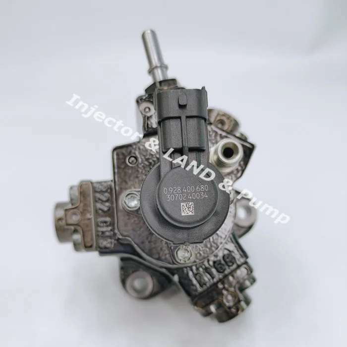 0445 010 394 Injection Fuel Pumps 0445010394 Diesel Pump Assy ...