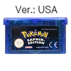 Sapphire Version