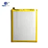 HB386589ECW
