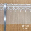 xlb2371 white