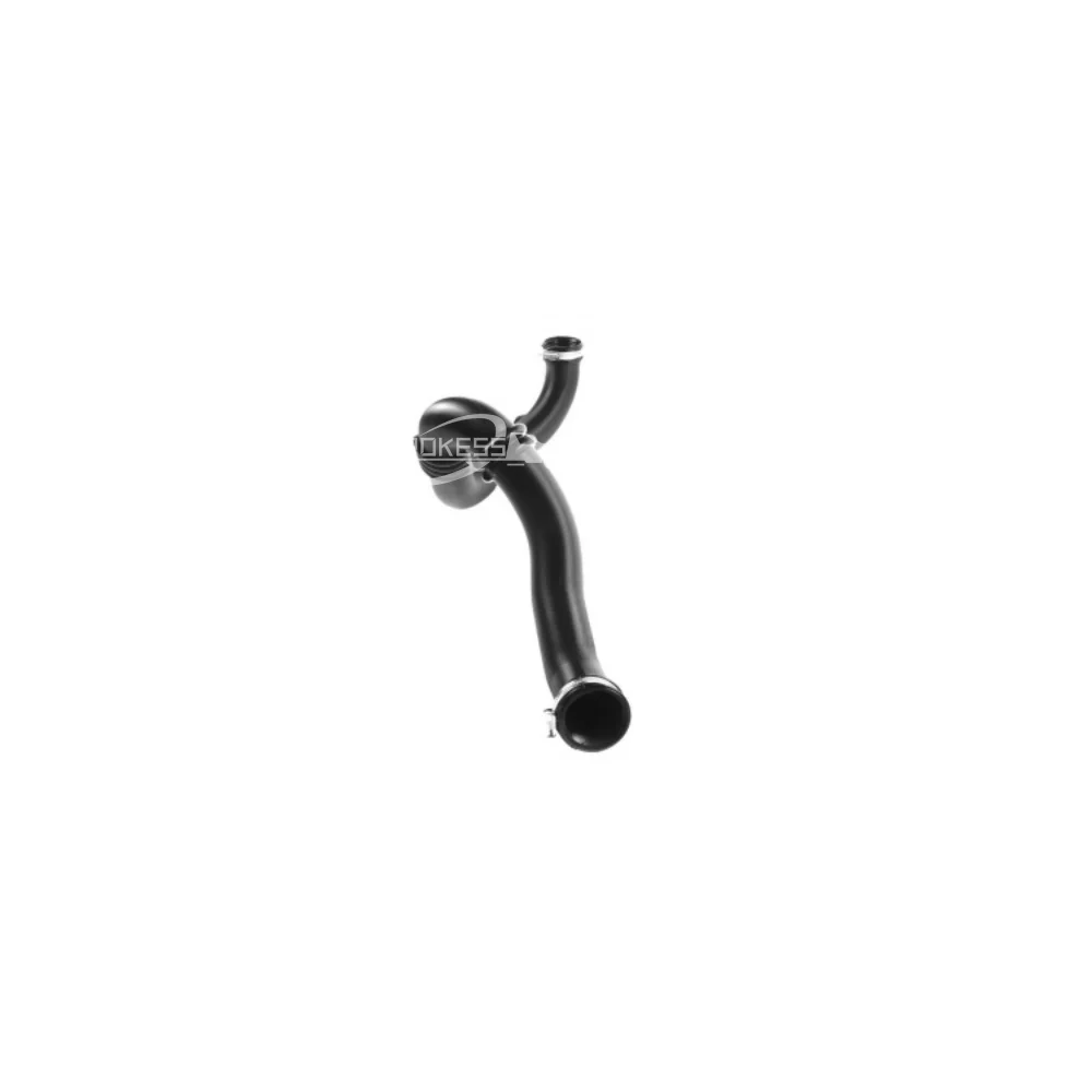 Warm air Water Pipe 1521483 6G91-6C646-BF 1376326 6G91-6C646-BA Hot Wa... — 2
