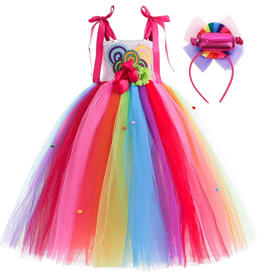 princess rainbow dress up Amazon.com: DOLNOW Light up Princess Dress up Clothes for Little Girl, Unicorn Princess Cape Princess Dresses Crown Toy for 3 4 5 6 Girls : Clothing, Shoes & Jewelry