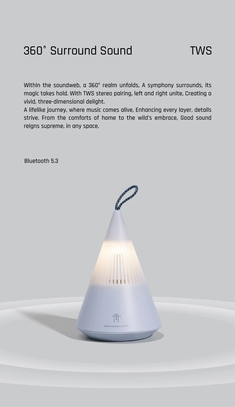 TreSound Q_25_EN_04.jpg