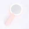 small led mirrors