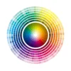Couleurs mixtes