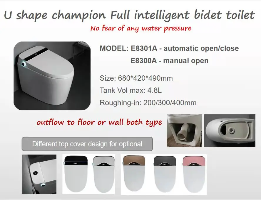 Quick Release Uf Toilet Seat Cover Soft Close Buy Uf Toilet Seat