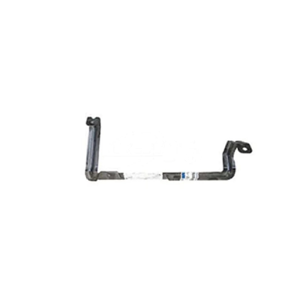 Car Auto Parts EJ7Z17D942D EJ7B17B918AB Lower Rear Bumper Bracket R fo...