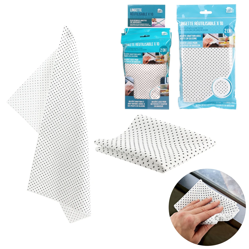 H1ac5599dbc4f41618e5634101150c