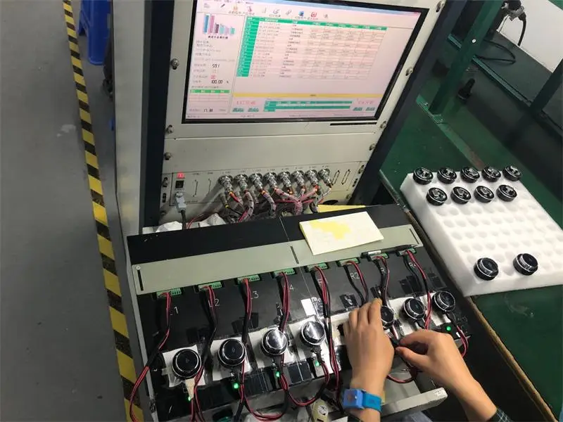 GC16 TESTING.jpg