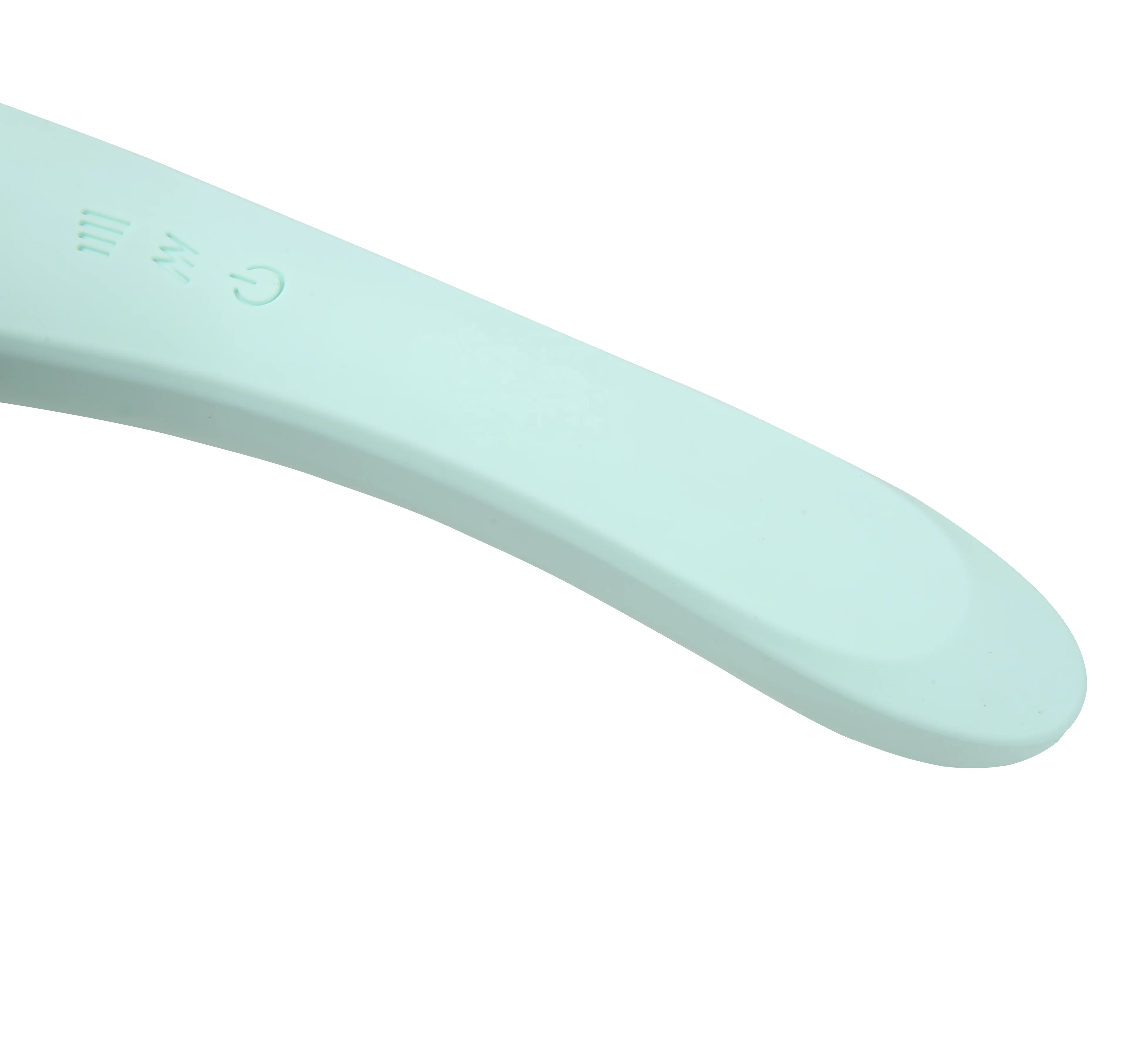 Creative Electric Handheld Waterproof Vibrating Cleaning Personal Silicone Bath Brush Adult Sex Toys Vibrator Wand Massager