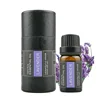 lavanda