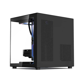 Brand New Desktop Computer Pc Industrial Desktop Cpu Factory