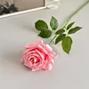Deep pink