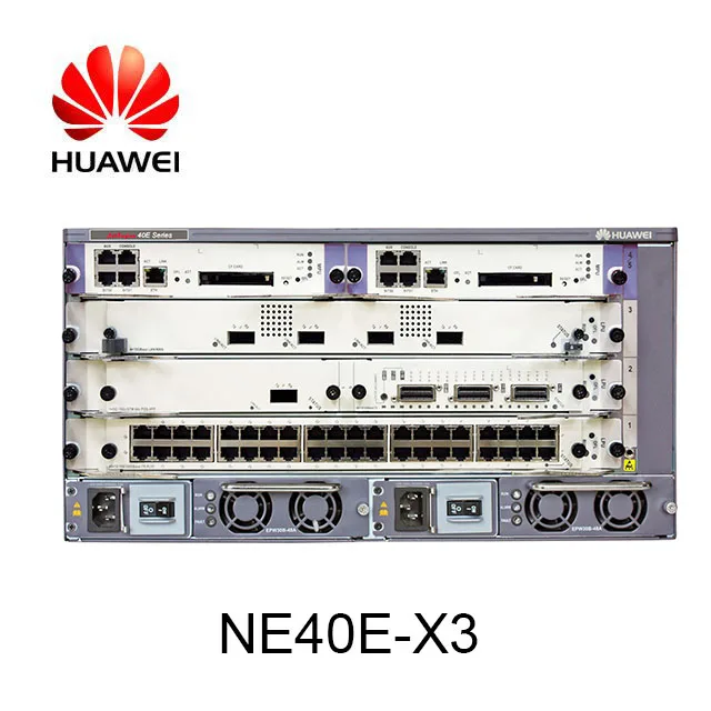 ne40e x3