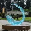 L152