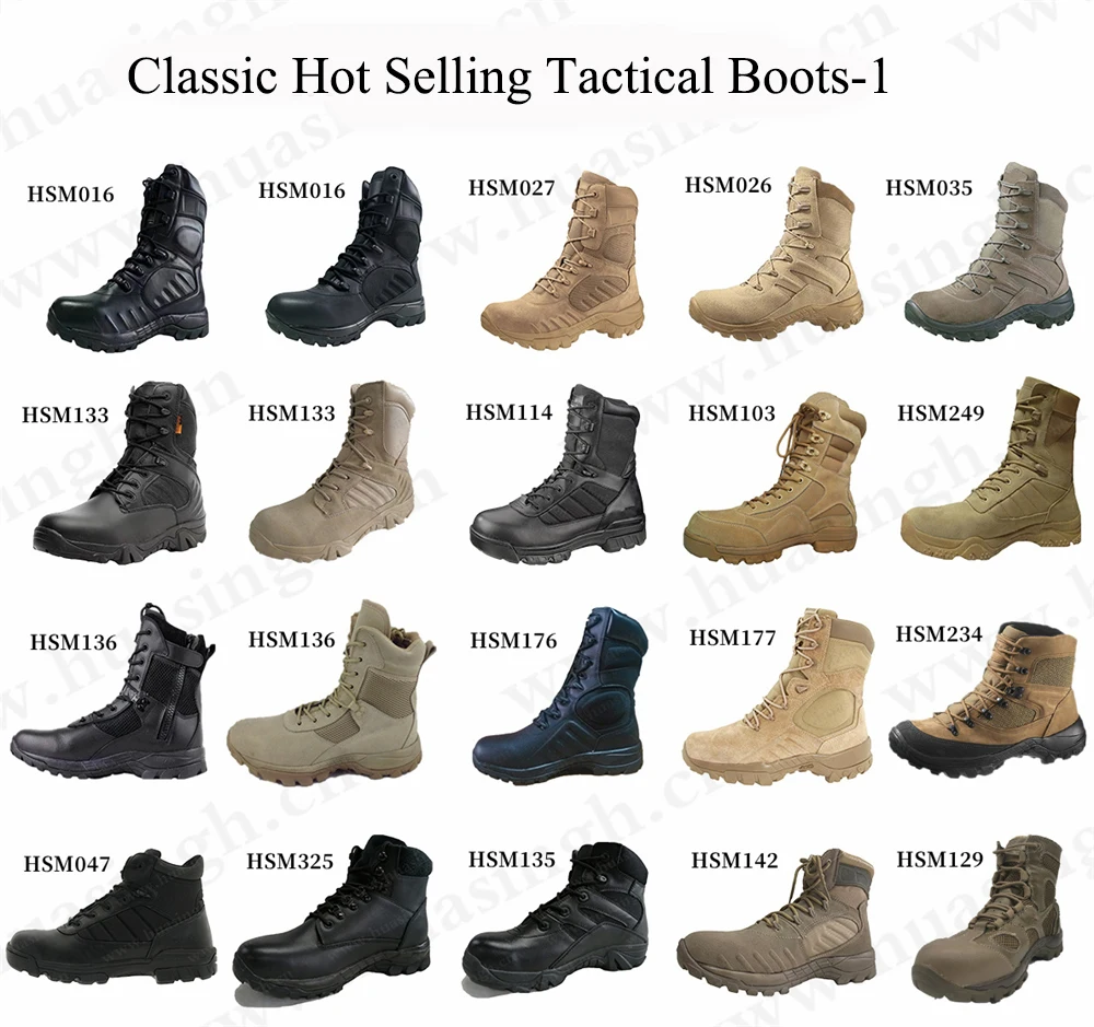 Other product images