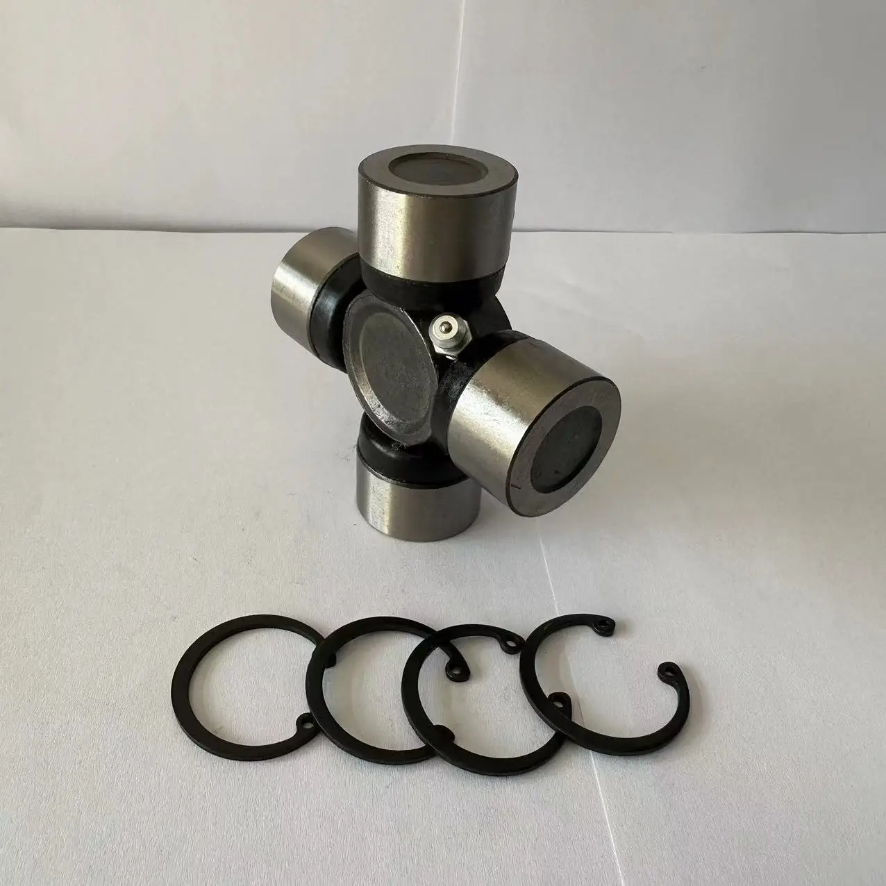 ゆー Amazon.com: TBZFNZXF 1PCS 30X88 BJ212 U-Joints Universal Joints