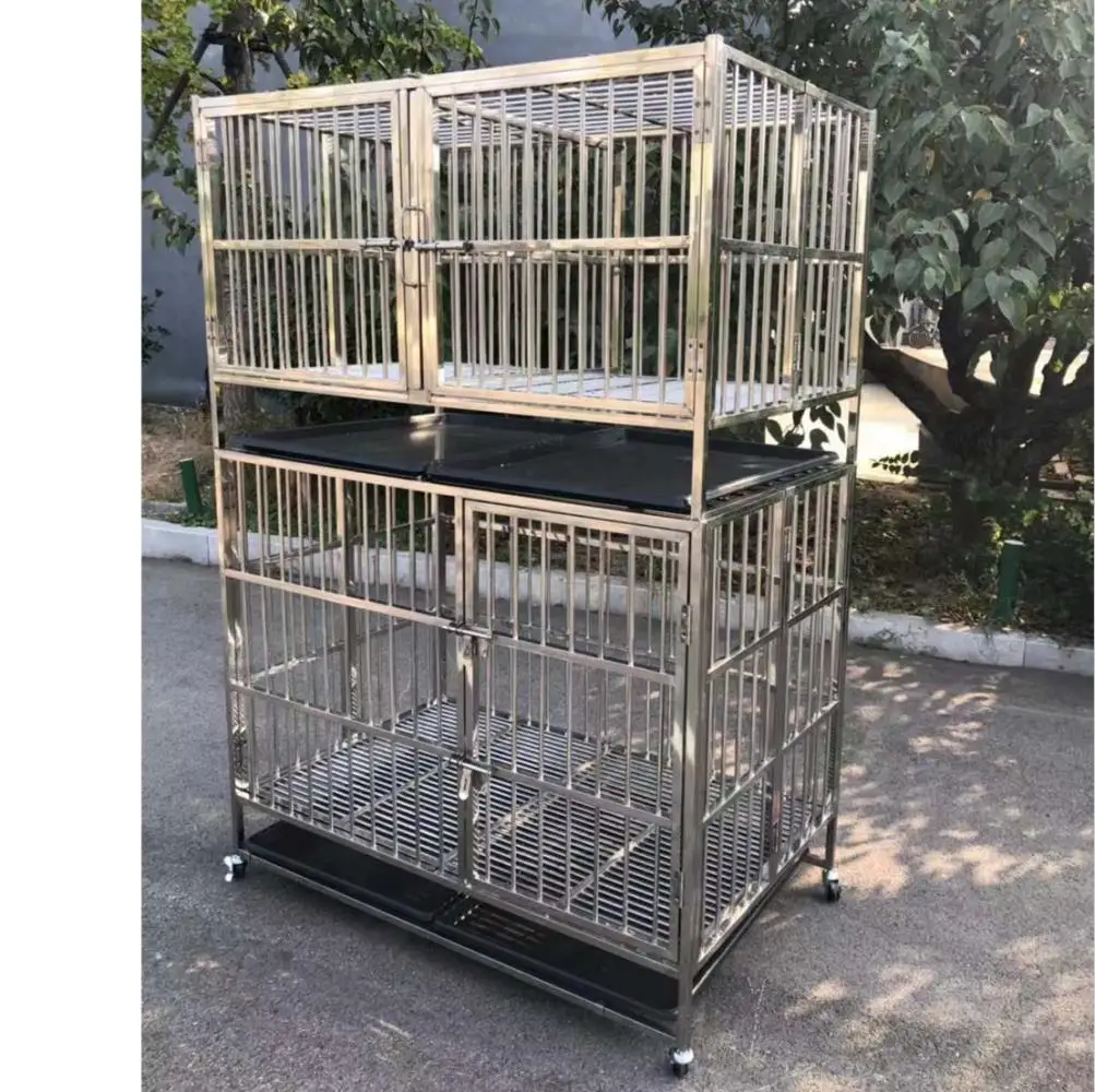 Medium High Quality and Comfortable Custom Single Layer Double