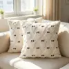 Beige 2