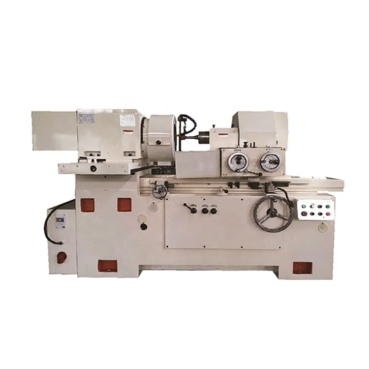 CNC Y90L-2/2,2 металлический внутренний шлифовальный выпрямитель
