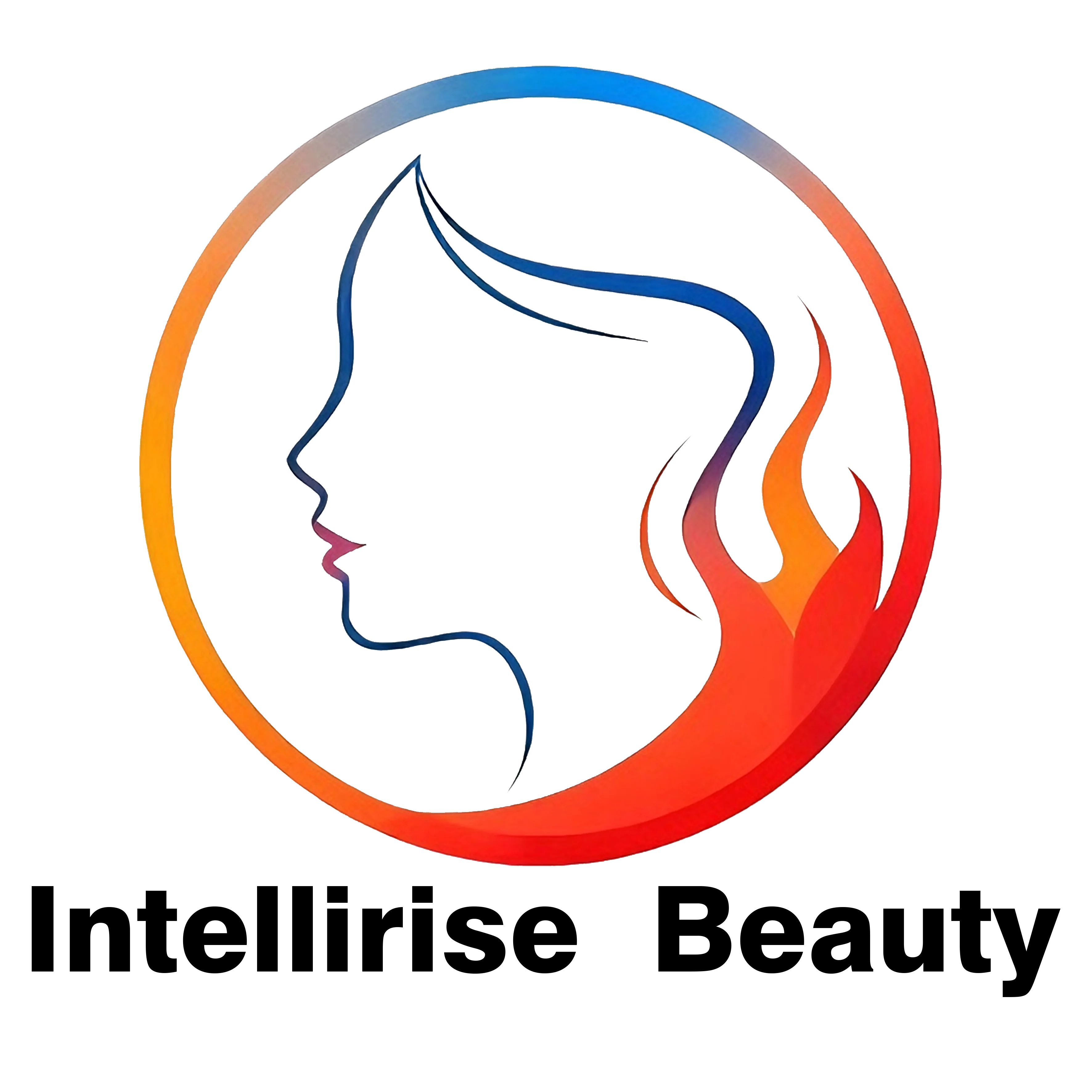 Company Overview - Zhongshan Yingrong Biotechnology Co., Ltd.