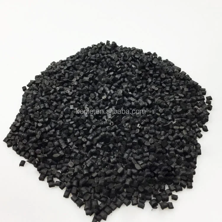 High Quality Virgin Low Density Polyethylene Particle Ldpe Granules ...