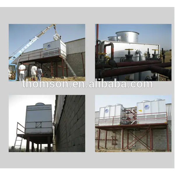 Ice Machines, 380, GB - detail 12