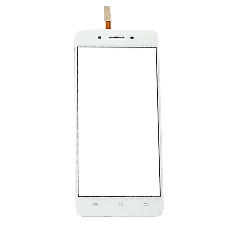 Vivo Y55 Touch Screen 