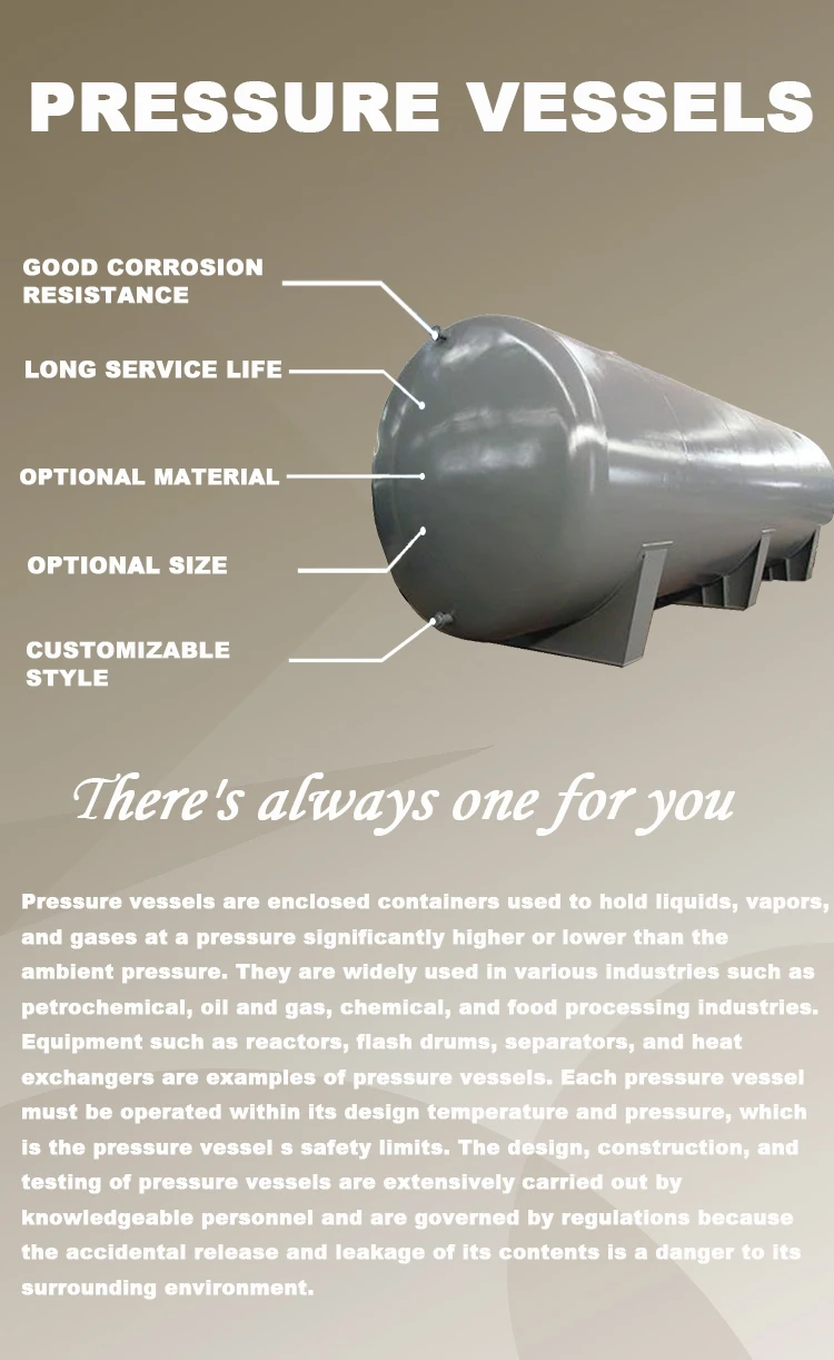 Pressure vessels.jpg