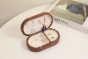 Big jewelry storage box