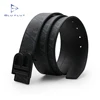 Black 2