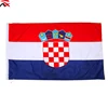 drapeau 90*150cm