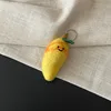 Mango giallo grande