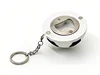 ALB903689 - mitad