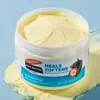 Crema idratante corpo al latte con vitamina E